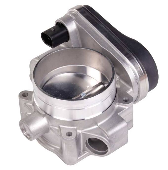 VW Throttle Body 022133062AD